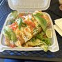 Taqueria Lonchera Brother Express