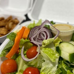 TooJay’s Deli * Bakery * Restaurant gift card