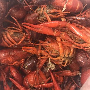 La Boilers - Seafood Near Me - Baton Rouge, Louisiana La Boilers - Seafood Near Me - Baton Rouge, Louisiana