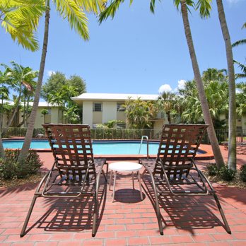 Gardens of Pinecrest - REFRESH AND RELAX IN THE SUN - Apartments Near Me - Miami, Florida Gardens of Pinecrest - REFRESH AND RELAX IN THE SUN - Apartments Near Me - Miami, Florida
