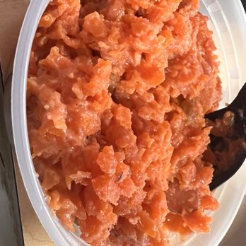 Jot Indian Sweets & Restaurant - sweet carrot dessert - Indian Near Me - Kent, Washington Jot Indian Sweets & Restaurant - sweet carrot dessert - Indian Near Me - Kent, Washington