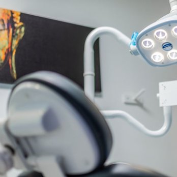 Dental Spa - Nuestras instalaciones de primer nivel te ayudaran a relajarte mientras te atendemos - Cosmetic Dentists Near Me - Playa del Carmen, ROO Dental Spa - Nuestras instalaciones de primer nivel te ayudaran a relajarte mientras te atendemos - Cosmetic Dentists Near Me - Playa del Carmen, ROO