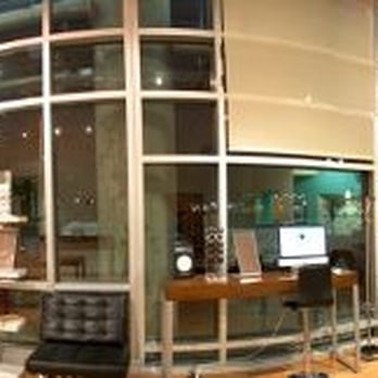 Visualeyes - Optometrists Near Me - Portland, Oregon Visualeyes - Optometrists Near Me - Portland, Oregon