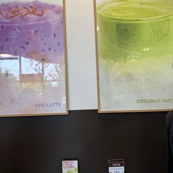 Da Vien Coffee - inside - Coffee & Tea Near Me - Cerritos, California Da Vien Coffee - inside - Coffee & Tea Near Me - Cerritos, California