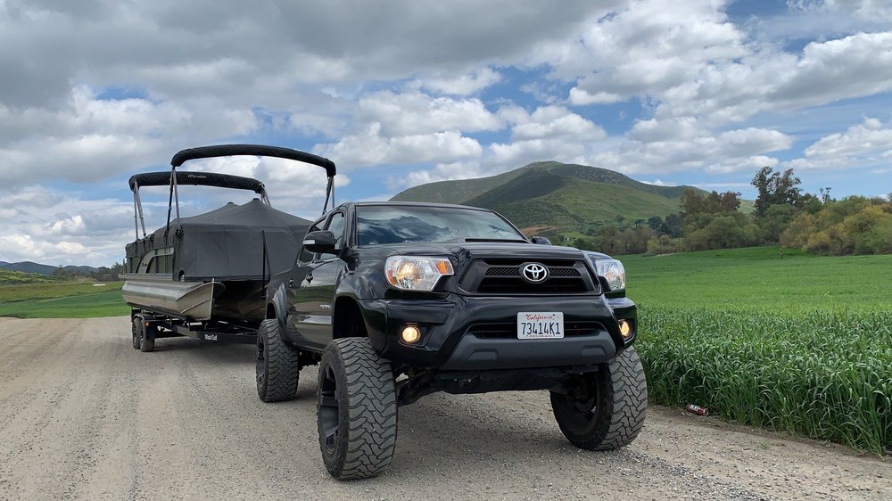 DYNOTRANS TRANSMISSIONS Updated October 2024 31 Photos & 145 Reviews 41979 Rio Nedo B