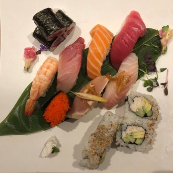 Shogun Restaurant - Sushi Bars Near Me - Pasadena, California Shogun Restaurant - Sushi Bars Near Me - Pasadena, California