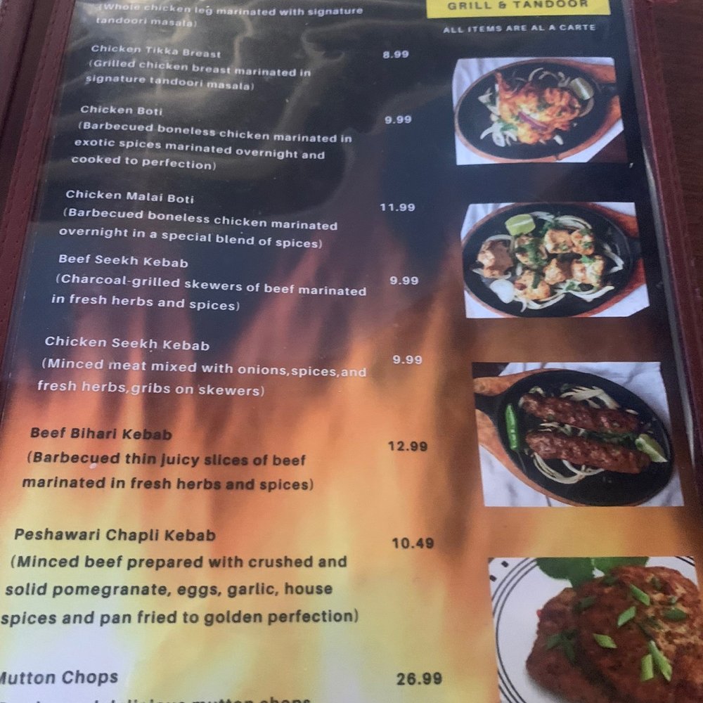 Zaviya Grill - Indian Near Me - Austin, Texas Zaviya Grill - Indian Near Me - Austin, Texas