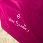 Photo of Vera Bradley