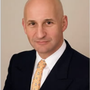 Michael J. Star, M.D.