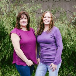 Village Family Dental - Dental Assistants