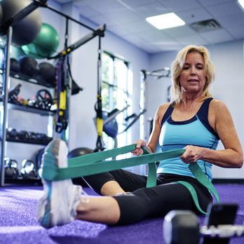 Anytime Fitness - Gyms Near Me - Loves Park, Illinois Anytime Fitness - Gyms Near Me - Loves Park, Illinois