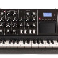 Noisebug