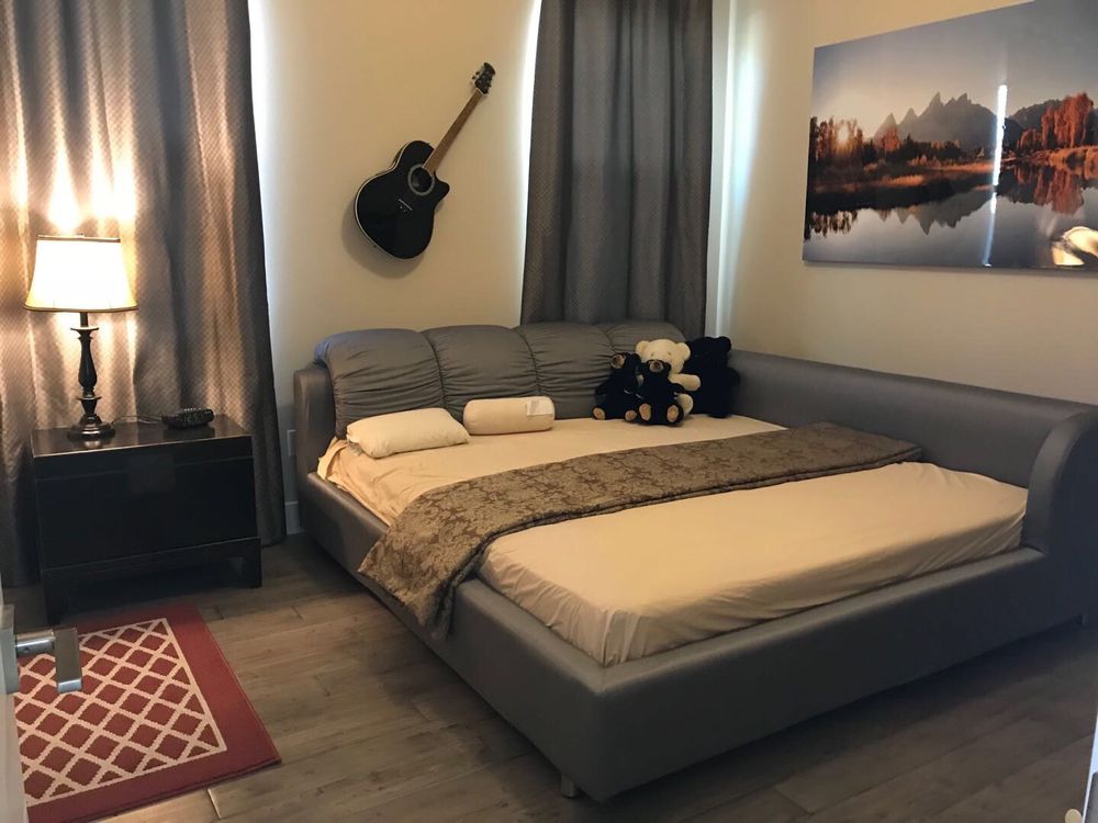 Jubilee Furniture 358 Photos & 60 Reviews Furniture Stores 4525 W Spring Mountain Rd