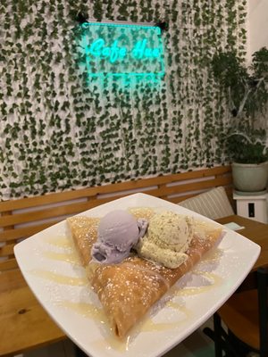 Cafe Hue by null