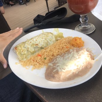 Tequila Jack's - Bars Near Me - Long Beach, California