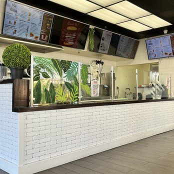 Tea2Go - Sandwiches Near Me - Murrieta, California