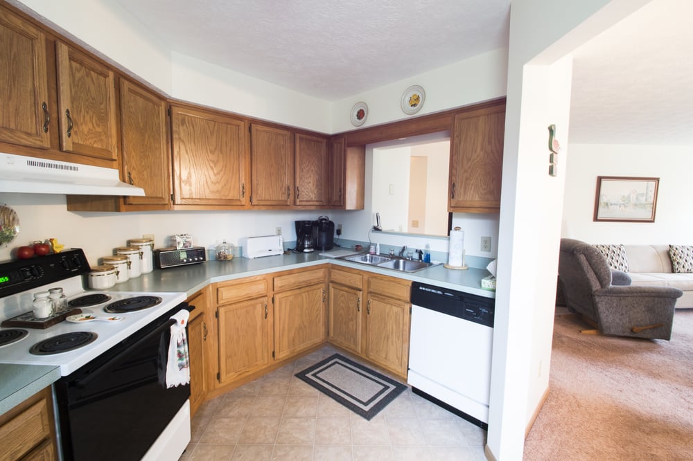 DEVILLE WOODLAWN VILLAGE Updated June 2024 47 Photos 2601