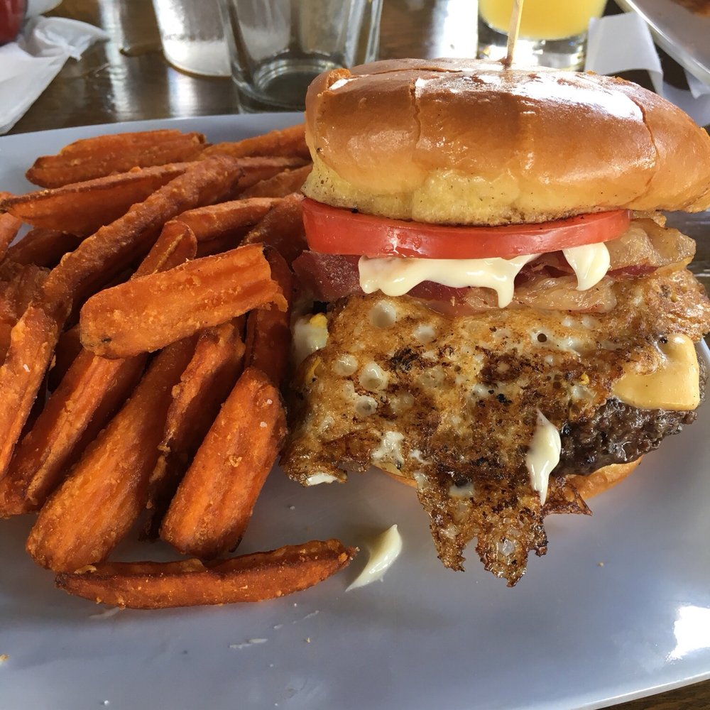 Copper Premium Pub - Pubs Near Me - Clover, South Carolina