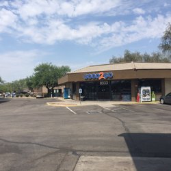 Chevron