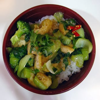 Cháo - Vietnamese Near Me - London, XGL