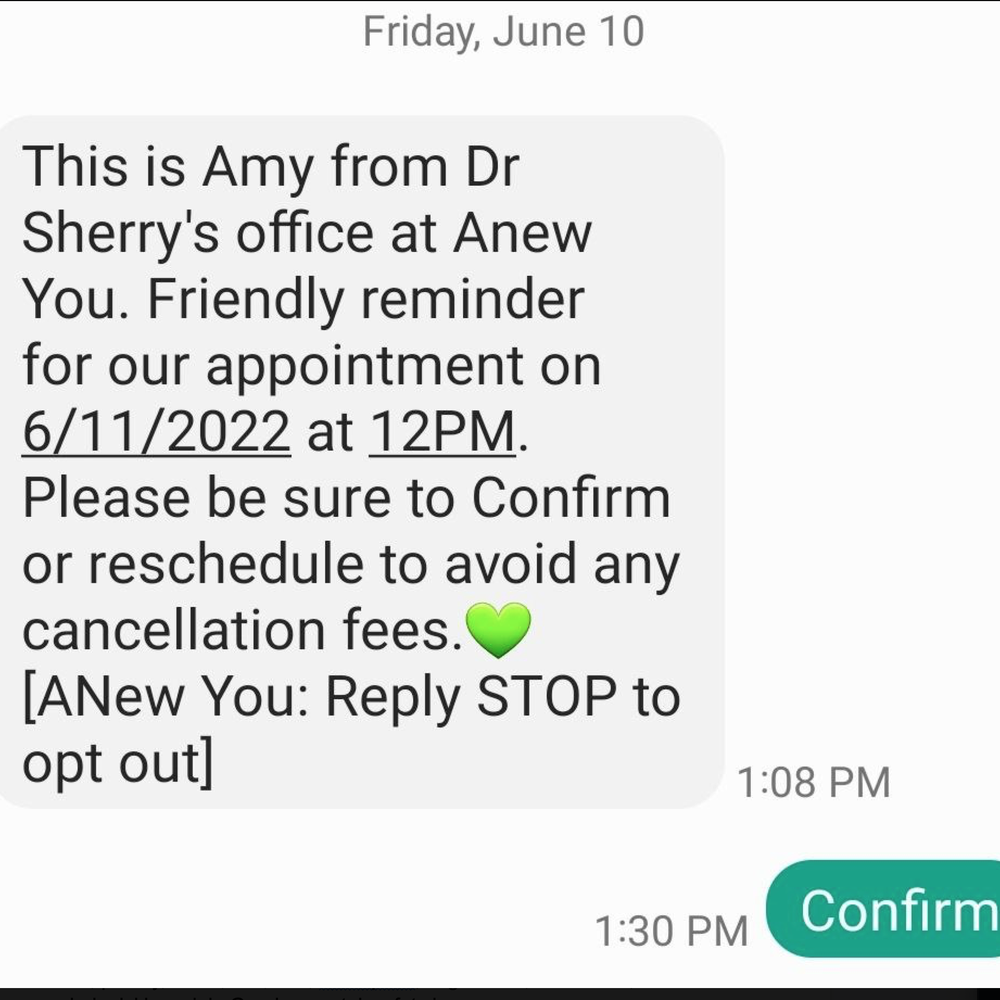 Anew You - Weight Loss Centers Near Me - San Antonio, Texas Anew You - Weight Loss Centers Near Me - San Antonio, Texas