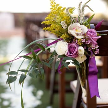 Boka - Wedding Aisle Decorations add a special detail to your ceremony - Party & Event Planning Near Me - Chandler, Arizona Boka - Wedding Aisle Decorations add a special detail to your ceremony - Party & Event Planning Near Me - Chandler, Arizona