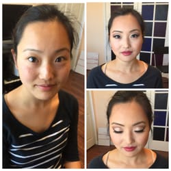 Macy Faces + Hair - Trial