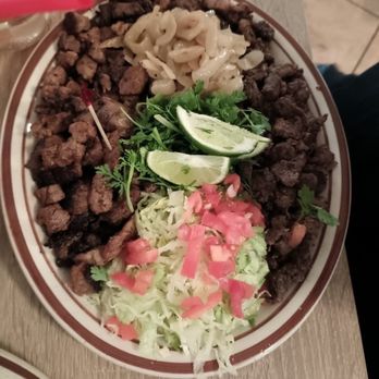 Andele Restaurant - Tacos al Carbon Plate - Mexican Near Me - Mesilla, New Mexico Andele Restaurant - Tacos al Carbon Plate - Mexican Near Me - Mesilla, New Mexico