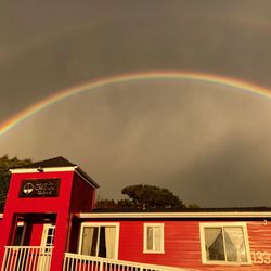 Leucadia Children's School