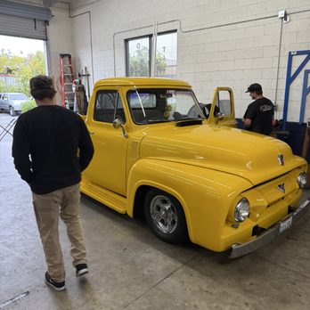First Call Auto Glass - Auto Glass Services Near Me - Oceanside, California