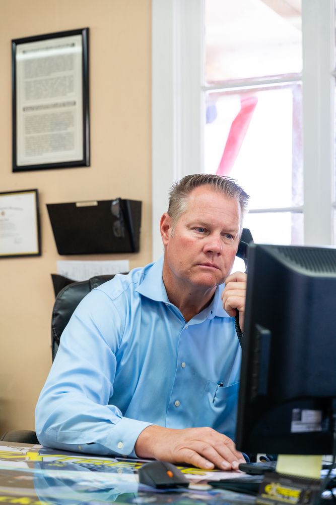 EXTREME CARS & TRUCKS 58 Photos & 73 Reviews Car Dealers 12655