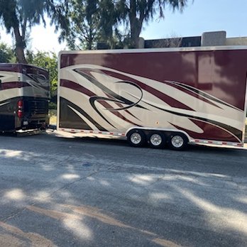 Feathers Signs, Printing & Wraps - Printing Services Near Me - Valencia, California Feathers Signs, Printing & Wraps - Printing Services Near Me - Valencia, California