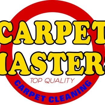 Carpet Masters - Carpet Masters of Fort wayne Carpet Cleaning Services - Carpet Cleaning Near Me - Fort Wayne, Indiana Carpet Masters - Carpet Masters of Fort wayne Carpet Cleaning Services - Carpet Cleaning Near Me - Fort Wayne, Indiana