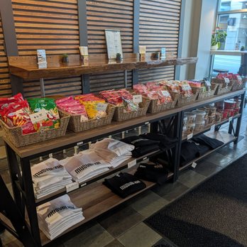 Musubi Kai - Hawaiian Near Me - Seattle, Washington Musubi Kai - Hawaiian Near Me - Seattle, Washington