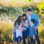 Photo of PhoenixPhotos Photography