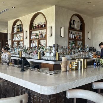 Casa Neos - Mediterranean Near Me - Miami, Florida