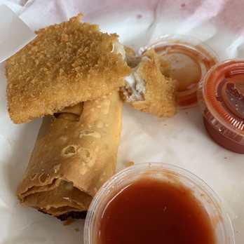 Pete's Fish & Chips - Seafood Near Me - Glendale, Arizona Pete's Fish & Chips - Seafood Near Me - Glendale, Arizona