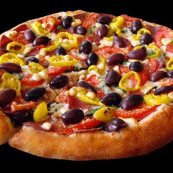 BC Pizza - Greek Za - Pizza Near Me - East Jordan, Michigan BC Pizza - Greek Za - Pizza Near Me - East Jordan, Michigan