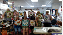 AUBURN SEWING CENTER - 11 Photos - 850 Southbridge St, Auburn