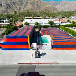 Calterpest - Boutique Hotel Fumigation