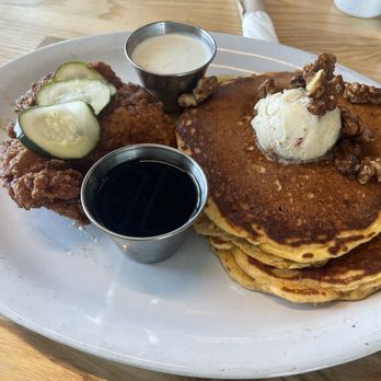 Union Biscuit - Breakfast & Brunch Near Me - Las Vegas, Nevada Union Biscuit - Breakfast & Brunch Near Me - Las Vegas, Nevada