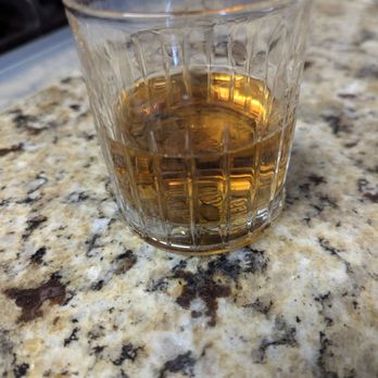Mountain Liquors - Again Tennessee whiskey - Beer, Wine & Spirits Near Me - Kodak, Tennessee