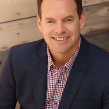 Truss Financial Group - Mortgage Brokers Near Me - Ladera Ranch, California Truss Financial Group - Mortgage Brokers Near Me - Ladera Ranch, California