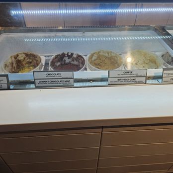 COWS - Ice Cream & Frozen Yogurt Near Me - Niagara On the Lake, Ontario COWS - Ice Cream & Frozen Yogurt Near Me - Niagara On the Lake, Ontario