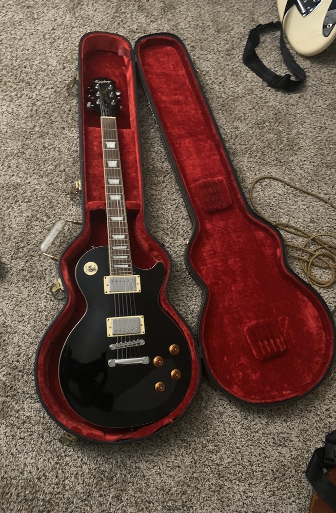 BIZARRE GUITAR 2677 Oddie Blvd, Reno, Nevada Guitar Stores Phone