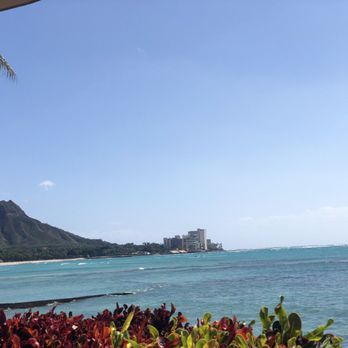 RumFire - View - Asian Fusion Near Me - Honolulu, Hawaii RumFire - View - Asian Fusion Near Me - Honolulu, Hawaii