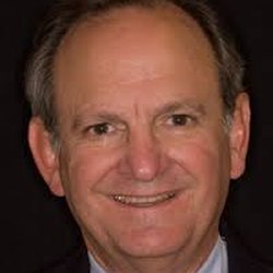 Ronald C Kobernick DDS - Ronald C. Kobernick, D.D.S., M.Sc.D., P.A.
