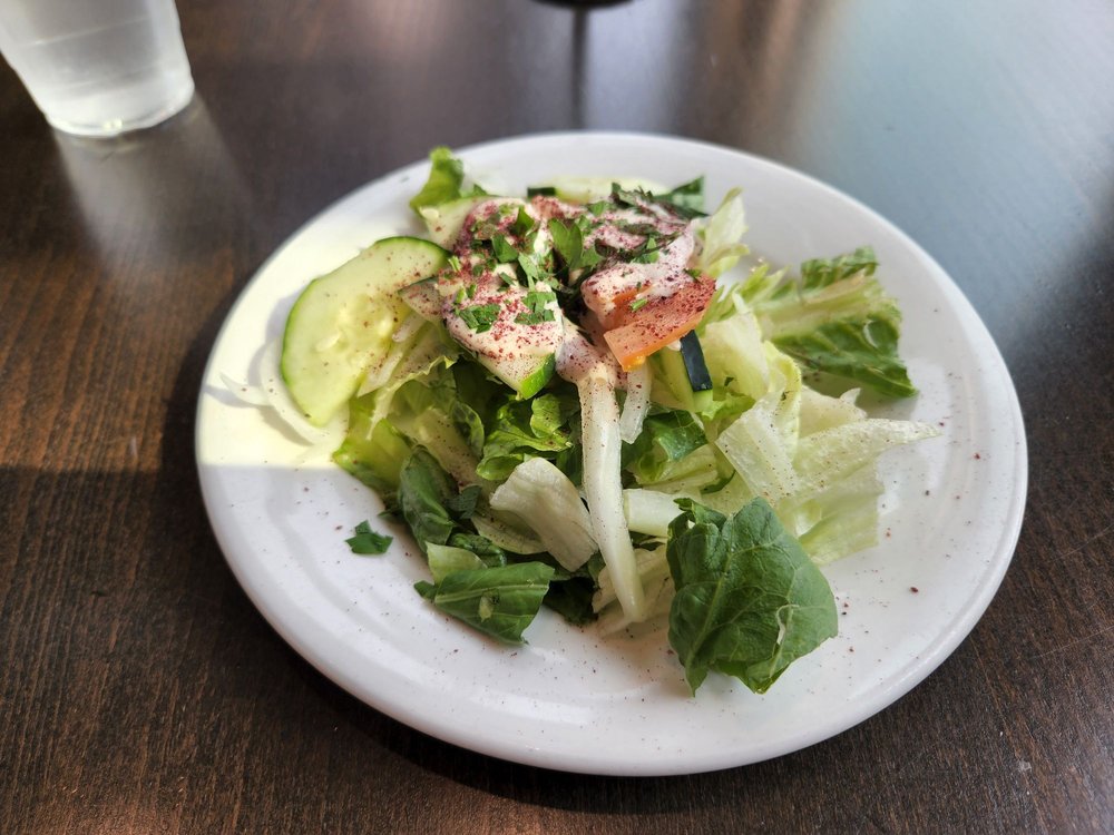 GARLIC CRUSH Updated August 2024 126 Photos & 263 Reviews 16095