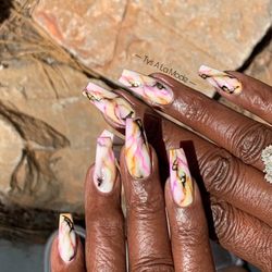Artmode Cosmo - Marble
