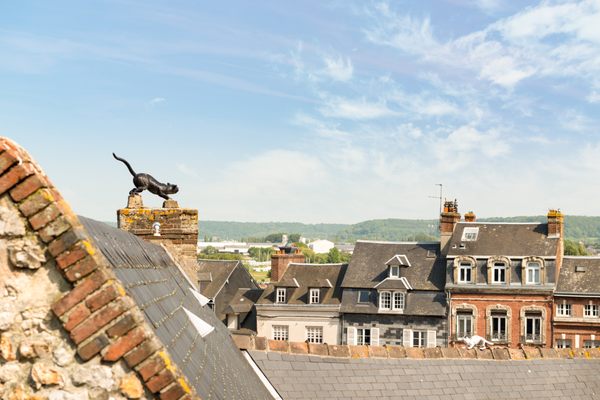 Les Maisons de Léa, a member of Radisson Individuals by null